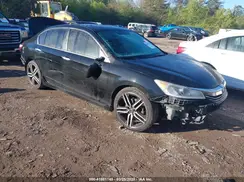 1HGCR2F54HA264881 2017 HONDA ACCORD