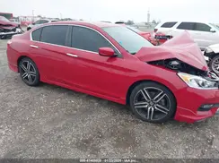 1HGCR2F54HA266498 2017 HONDA ACCORD
