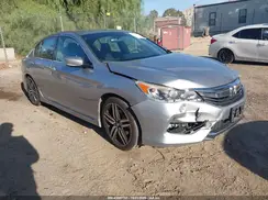 1HGCR2F54HA269210 2017 HONDA ACCORD