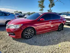1HGCR2F54HA272706 2017 HONDA ACCORD