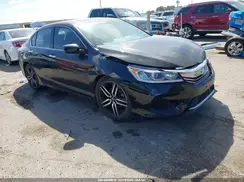1HGCR2F54HA275962 2017 HONDA ACCORD