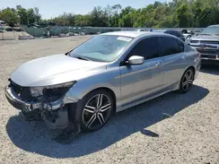 1HGCR2F54HA277212 2017 HONDA ACCORD