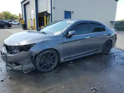 1HGCR2F54HA277260 2017 HONDA ACCORD