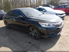 1HGCR2F54HA277419 2017 HONDA ACCORD
