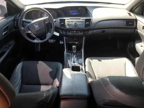 1HGCR2F54HA278604 2017 HONDA ACCORD - Image 8