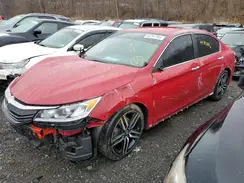 1HGCR2F54HA278845 2017 HONDA ACCORD