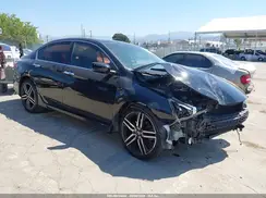 1HGCR2F54HA279512 2017 HONDA ACCORD