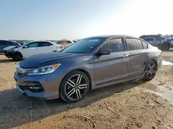 1HGCR2F54HA281423 2017 HONDA ACCORD