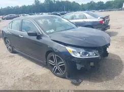1HGCR2F54HA281681 2017 HONDA ACCORD