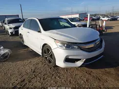 1HGCR2F54HA282992 2017 HONDA ACCORD