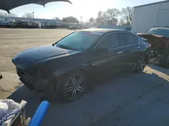 1HGCR2F54HA284919 2017 HONDA ACCORD