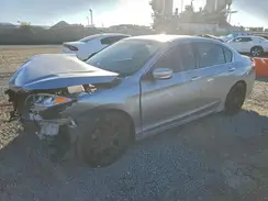 1HGCR2F54HA292096 2017 HONDA ACCORD