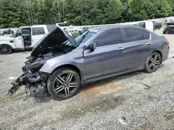 1HGCR2F54HA297704 2017 HONDA ACCORD