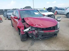 1HGCR2F54HA298707 2017 HONDA ACCORD