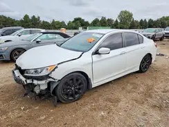 1HGCR2F54HA301735 2017 HONDA ACCORD