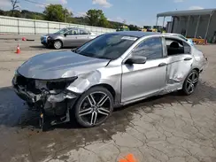 1HGCR2F54HA302691 2017 HONDA ACCORD