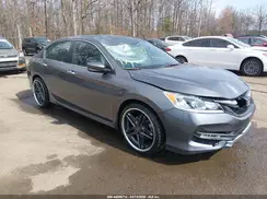 1HGCR2F54HA303470 2017 HONDA ACCORD