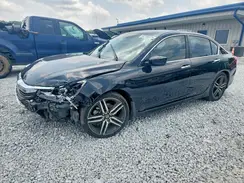 1HGCR2F54HA303663 2017 HONDA ACCORD