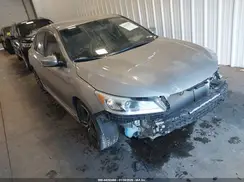 1HGCR2F54HA306207 2017 HONDA ACCORD