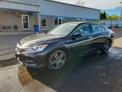 1HGCR2F54HA306353 2017 HONDA ACCORD