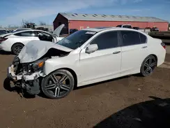 1HGCR2F54HA801278 2017 HONDA ACCORD