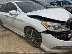 1HGCR2F54HA806707 2017 HONDA ACCORD