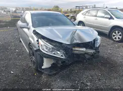 1HGCR2F54HA807680 2017 HONDA ACCORD