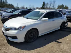 1HGCR2F54HA807873 2017 HONDA ACCORD