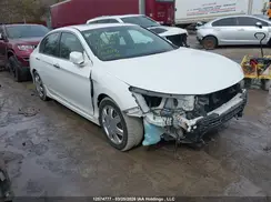 1HGCR2F54HA809218 2017 HONDA ACCORD