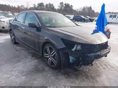 1HGCR2F55GA013236 2016 HONDA ACCORD