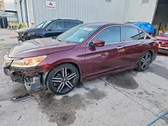 1HGCR2F55GA013429 2016 HONDA ACCORD