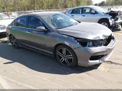 1HGCR2F55GA015018 2016 HONDA ACCORD