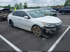 1HGCR2F55GA015598 2016 HONDA ACCORD