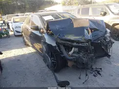 1HGCR2F55GA017660 2016 HONDA ACCORD