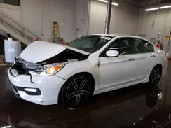 1HGCR2F55GA017822 2016 HONDA ACCORD