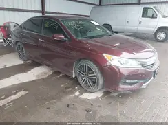 1HGCR2F55GA020185 2016 HONDA ACCORD