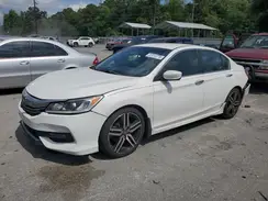 1HGCR2F55GA024074 2016 HONDA ACCORD