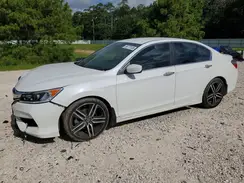 1HGCR2F55GA027380 2016 HONDA ACCORD
