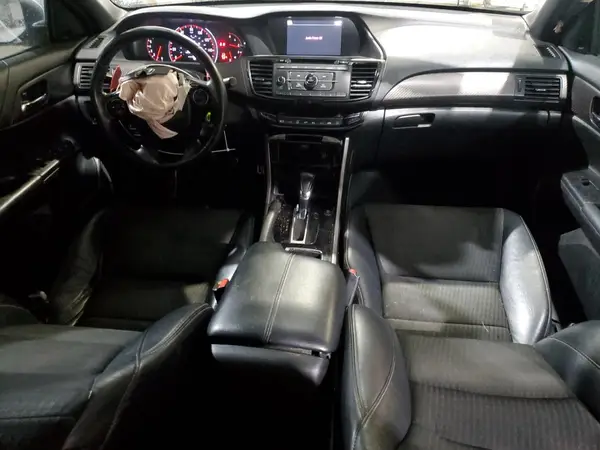 1HGCR2F55GA032448 2016 HONDA ACCORD - Image 8