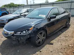 1HGCR2F55GA034359 2016 HONDA ACCORD