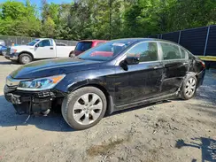 1HGCR2F55GA034376 2016 HONDA ACCORD