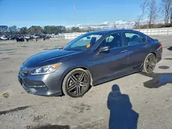 1HGCR2F55GA034474 2016 HONDA ACCORD