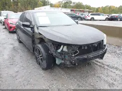 1HGCR2F55GA040548 2016 HONDA ACCORD