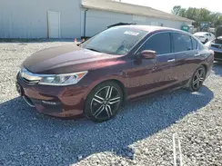 1HGCR2F55GA040923 2016 HONDA ACCORD