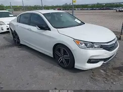 1HGCR2F55GA041344 2016 HONDA ACCORD