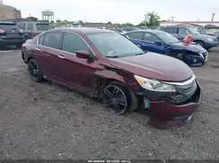 1HGCR2F55GA044342 2016 HONDA ACCORD