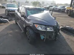 1HGCR2F55GA047256 2016 HONDA ACCORD