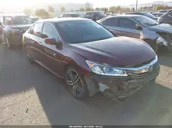 1HGCR2F55GA051517 2016 HONDA ACCORD