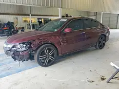 1HGCR2F55GA057222 2016 HONDA ACCORD