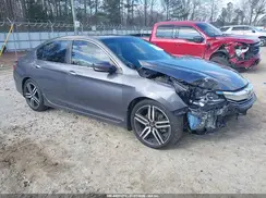 1HGCR2F55GA058533 2016 HONDA ACCORD